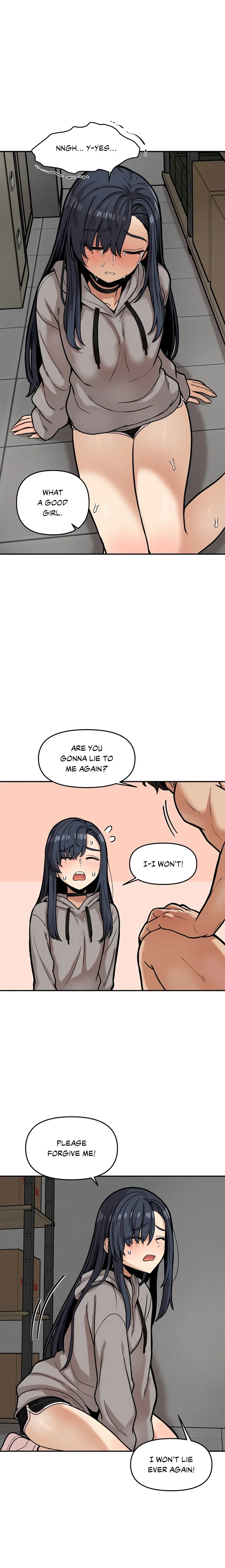 Chapter 20, page 15