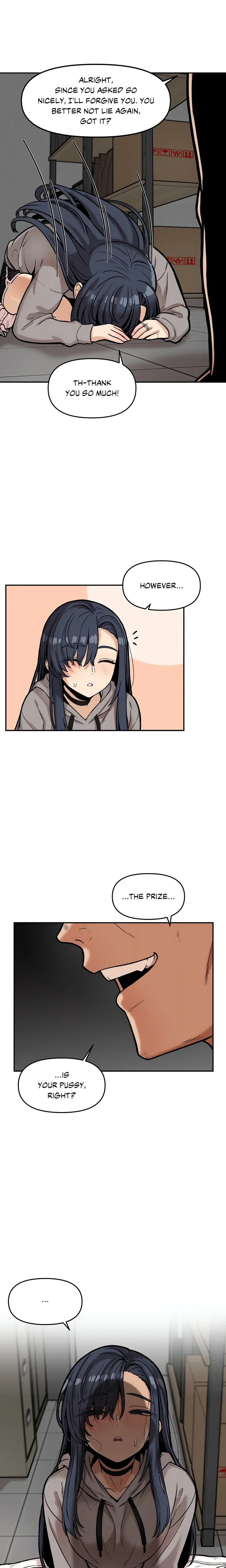 Chapter 20, page 16