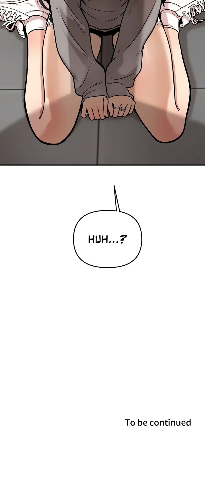Chapter 20, page 17