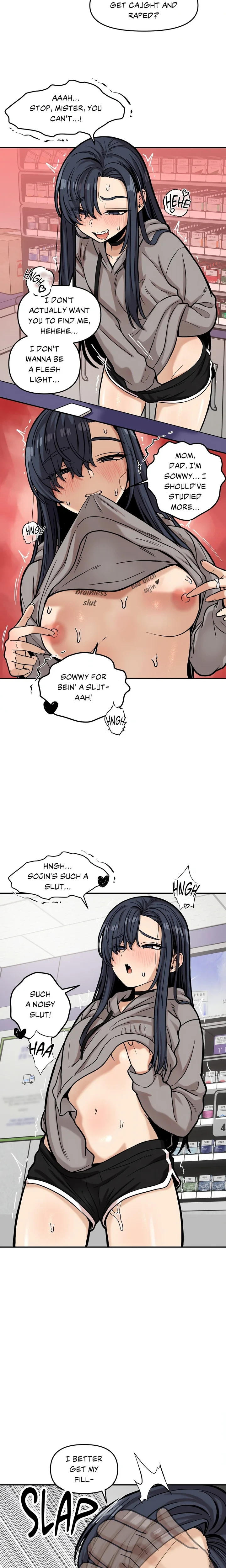 Chapter 20, page 2