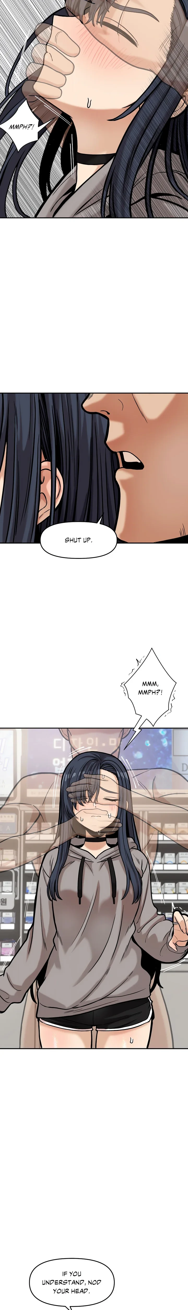 Chapter 20, page 3