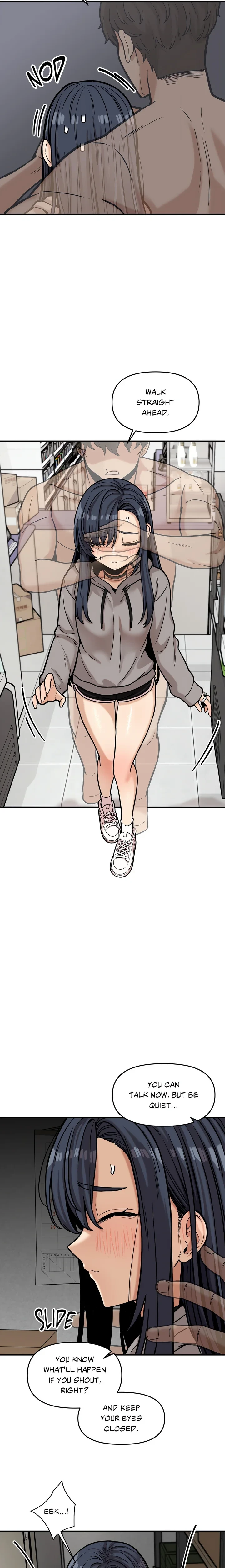 Chapter 20, page 4