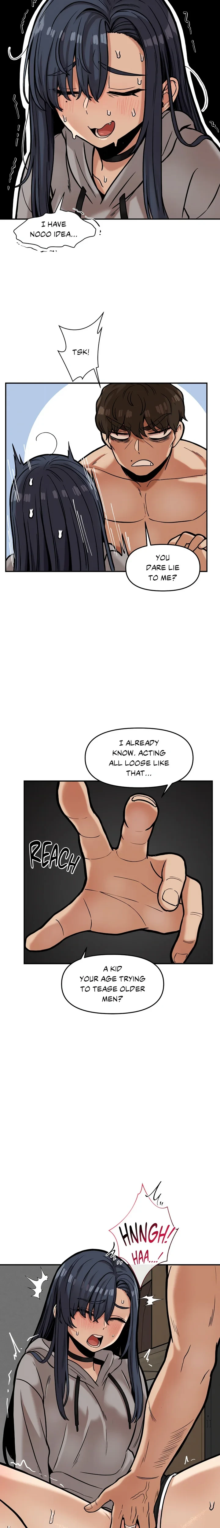 Chapter 20, page 6
