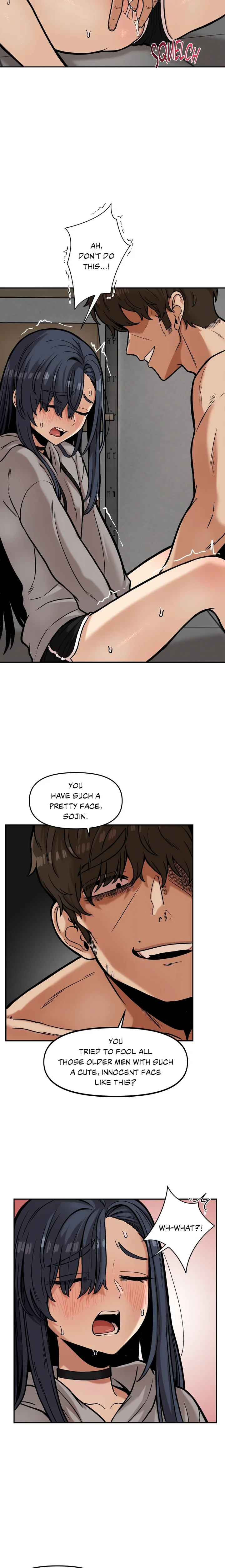 Chapter 20, page 7