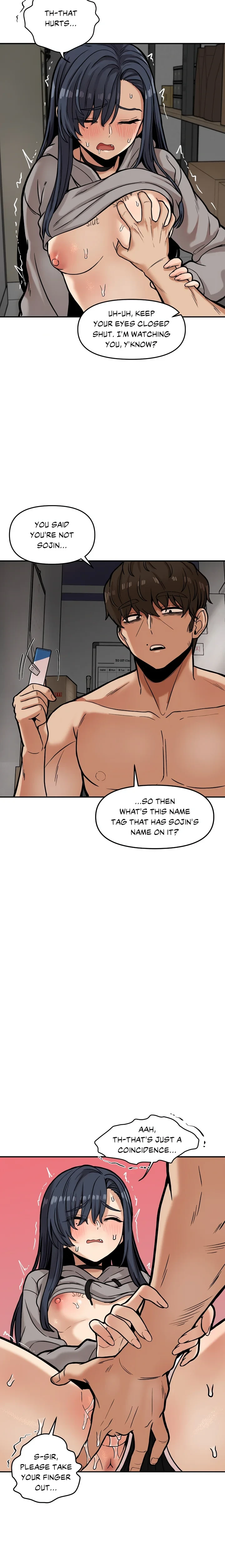 Chapter 20, page 9