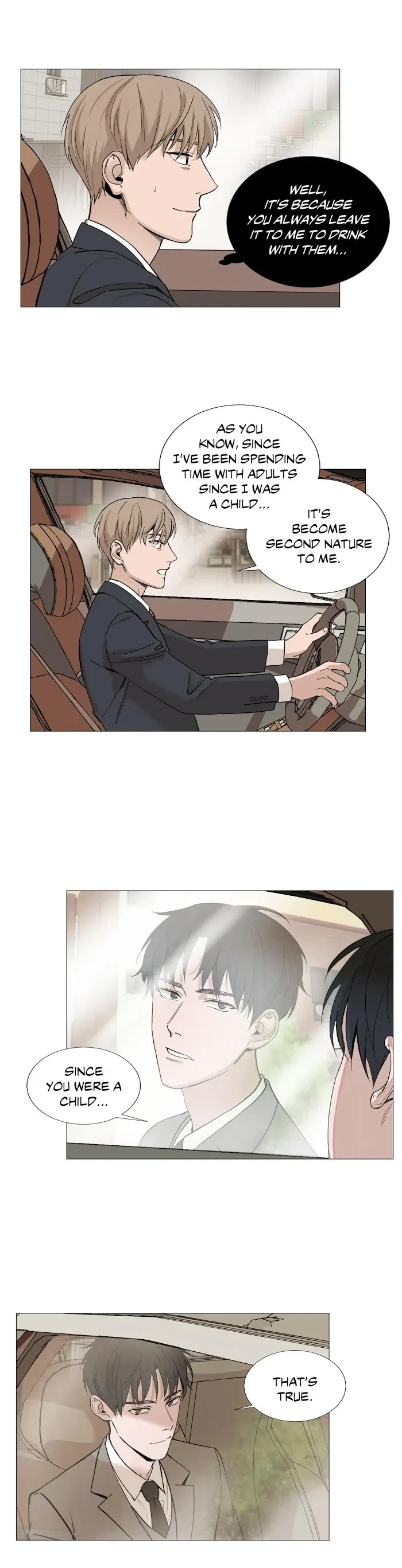 Chapter 3, page 10