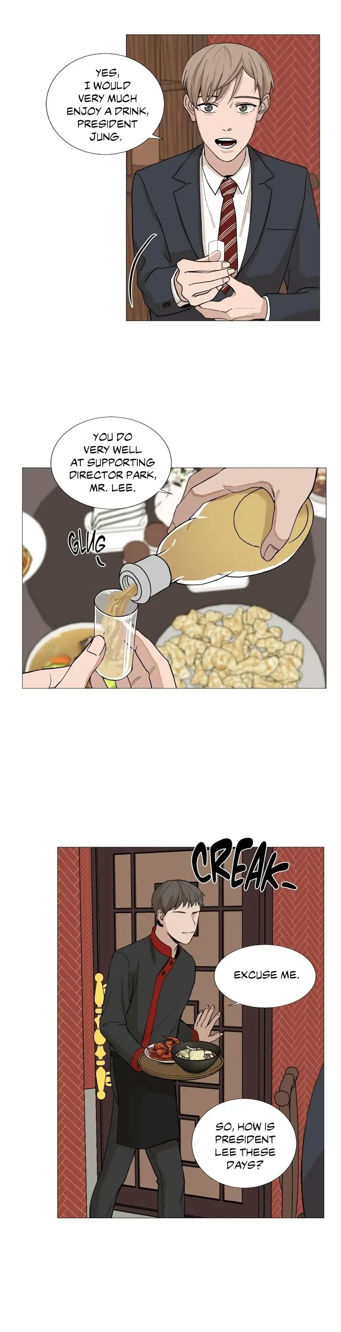 Chapter 3, page 13