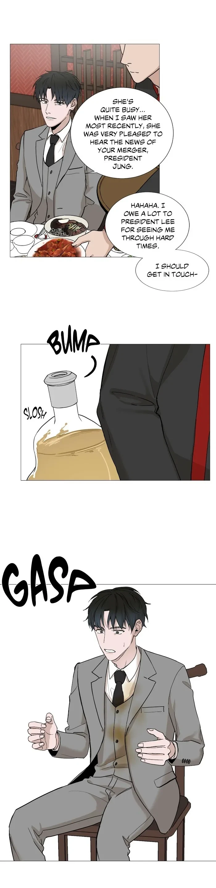Chapter 3, page 14