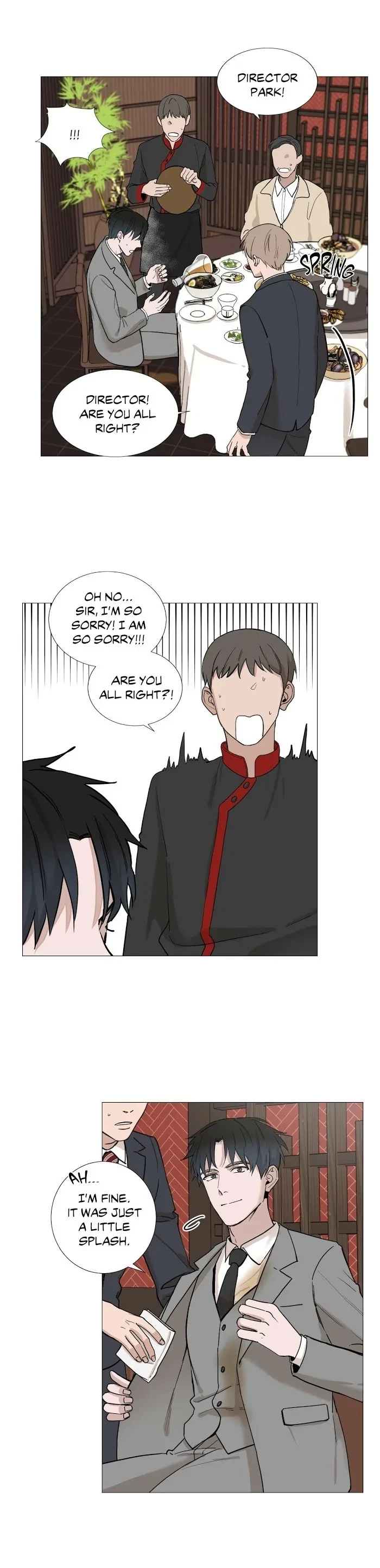Chapter 3, page 15