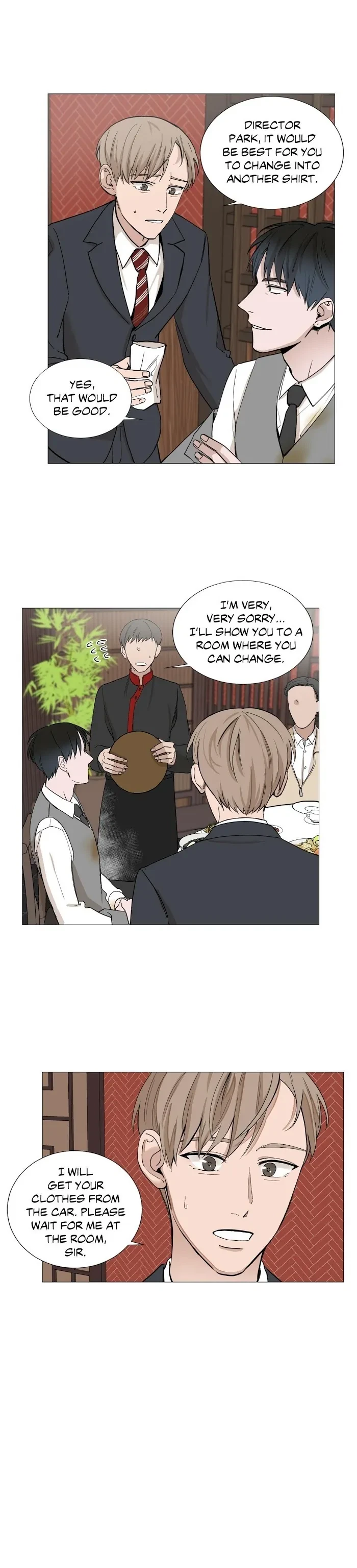 Chapter 3, page 16