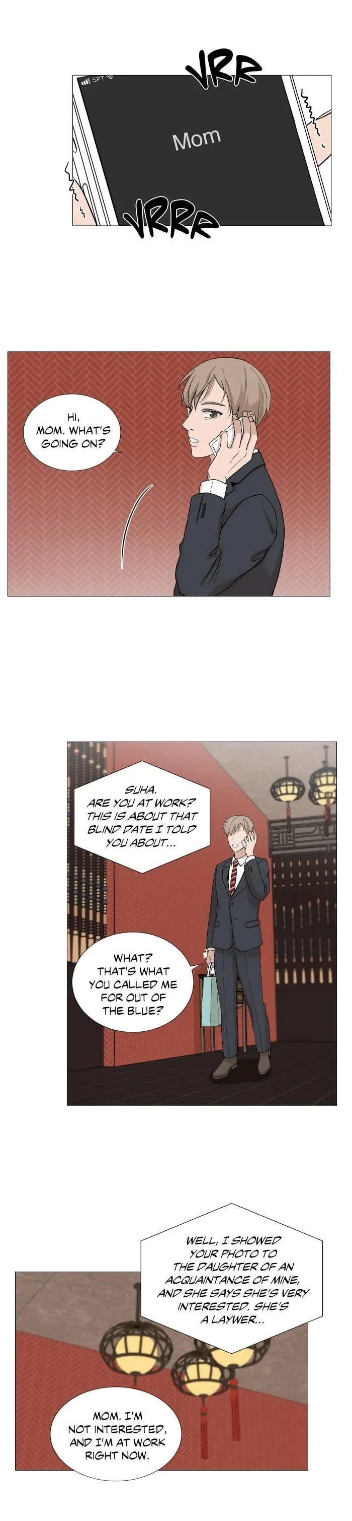 Chapter 3, page 18