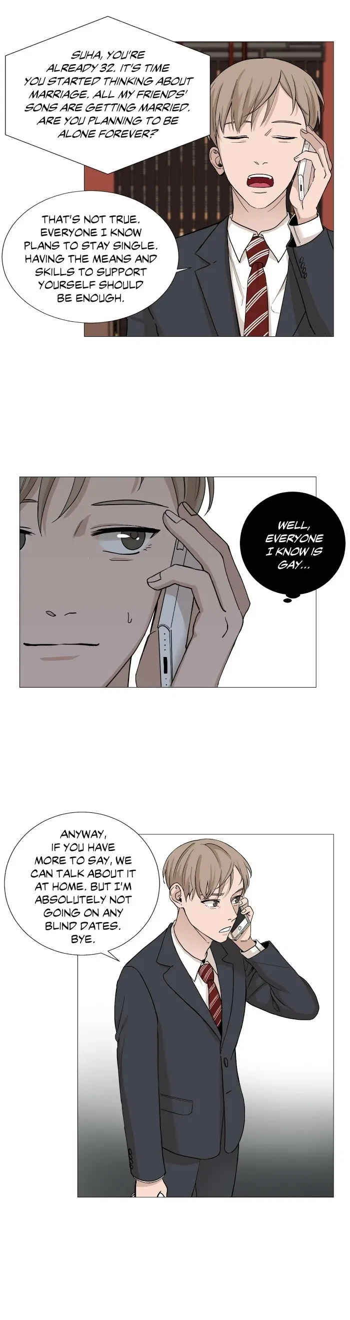 Chapter 3, page 19