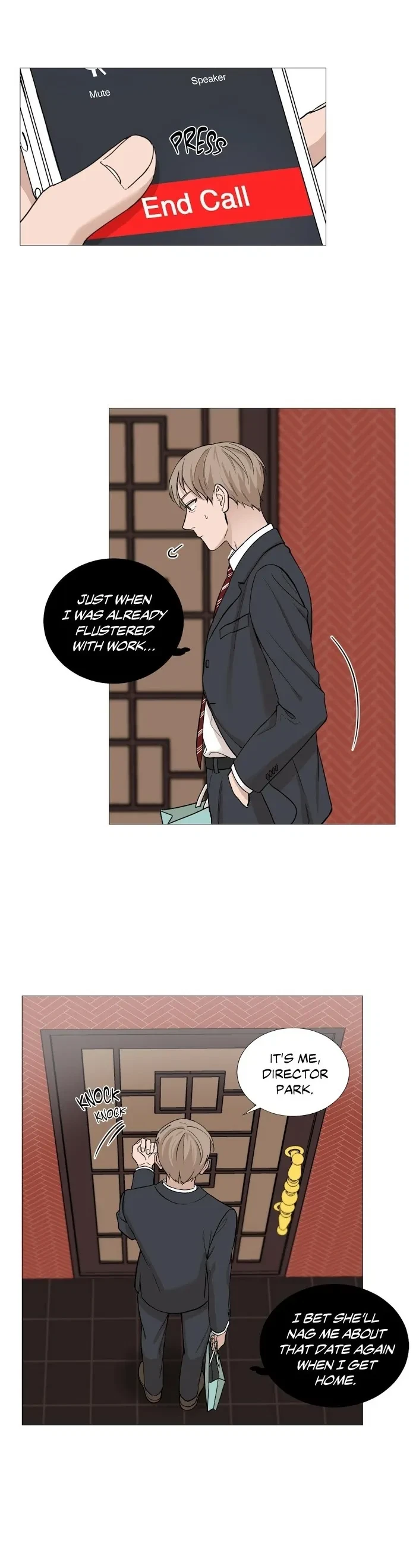 Chapter 3, page 20