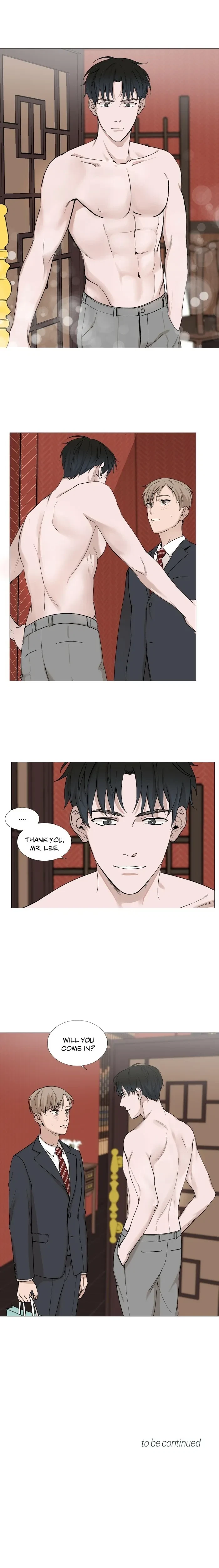 Chapter 3, page 22