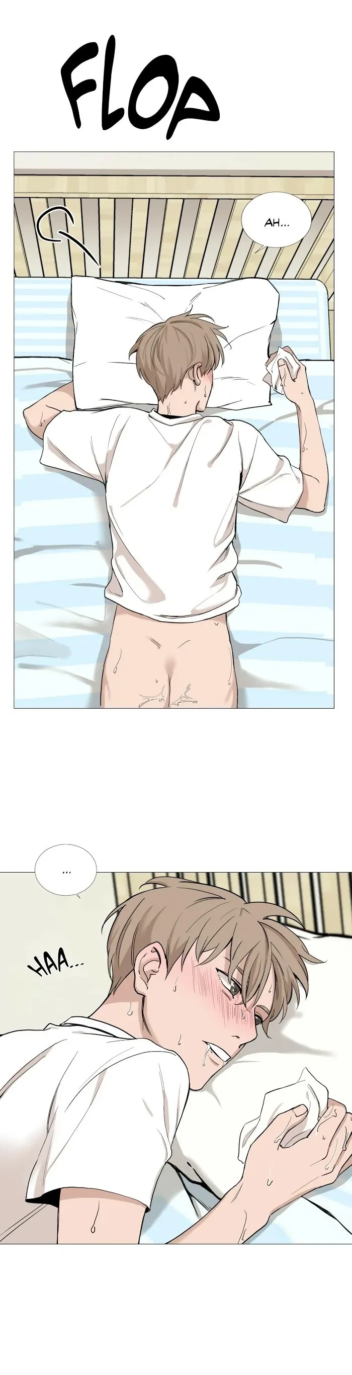 Chapter 3, page 6