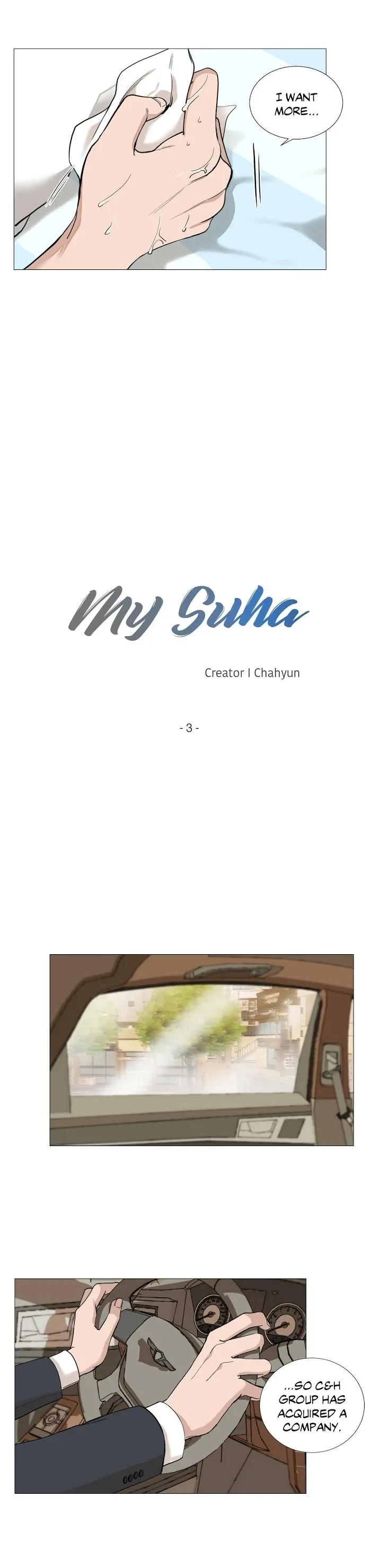 Chapter 3, page 7