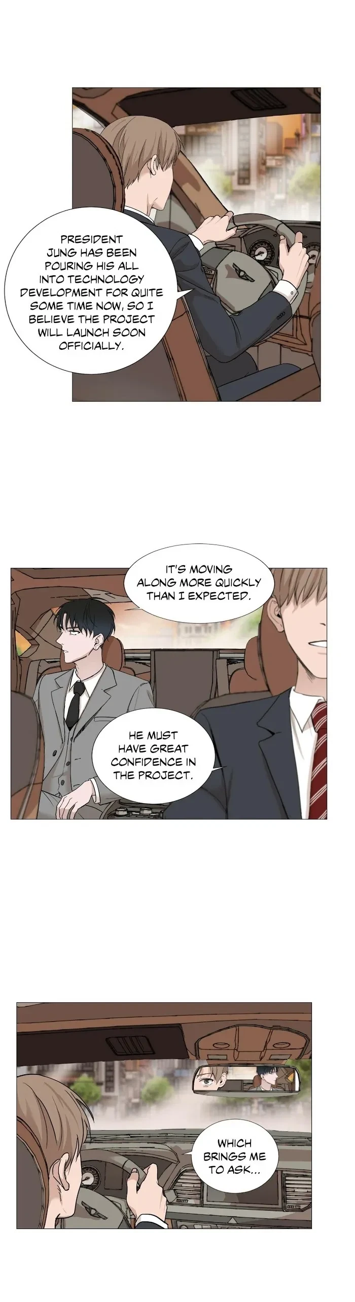 Chapter 3, page 8