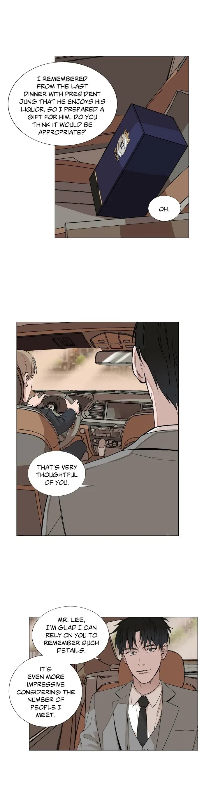 Chapter 3, page 9