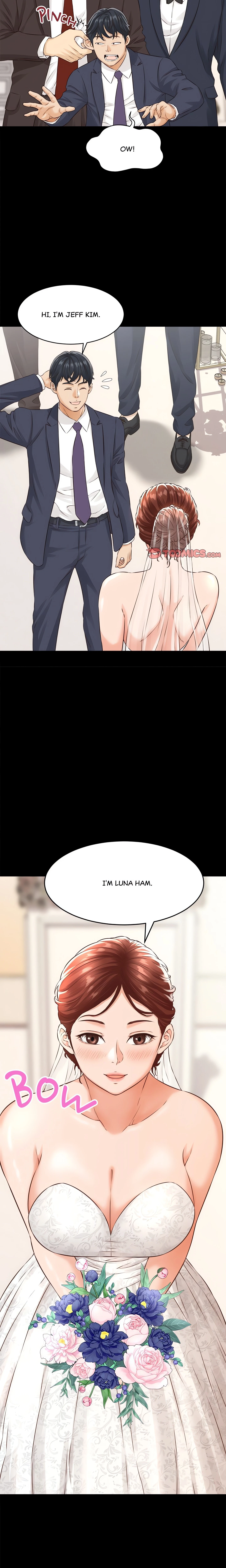Chapter 1, page 10