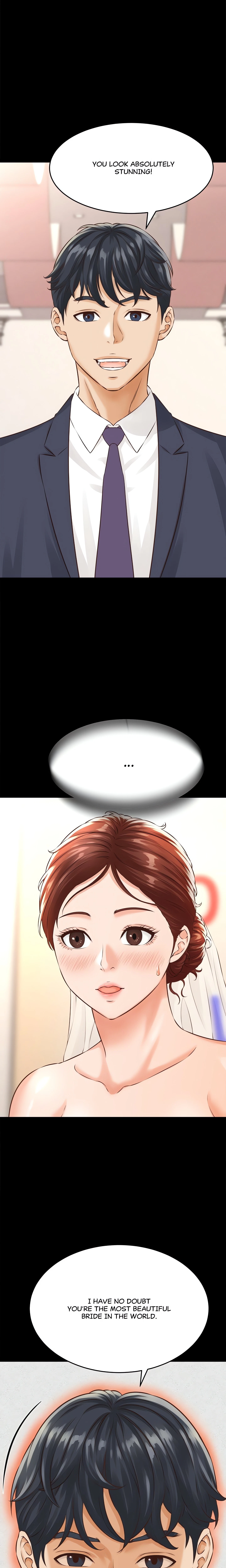 Chapter 1, page 11
