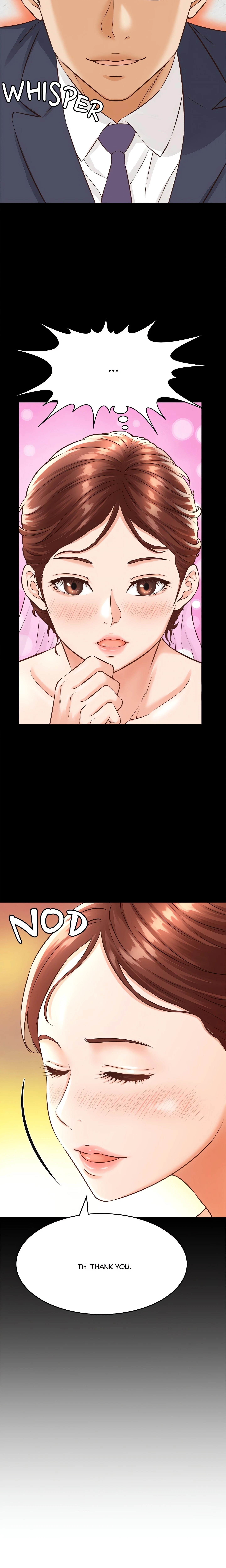 Chapter 1, page 12