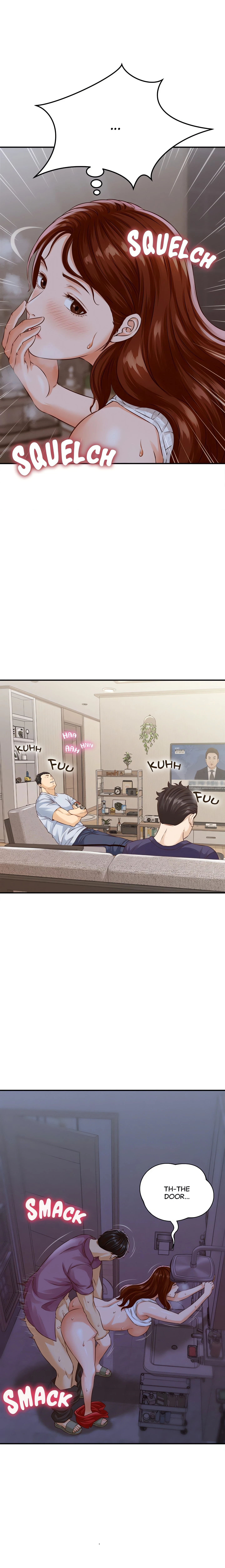 Chapter 1, page 13