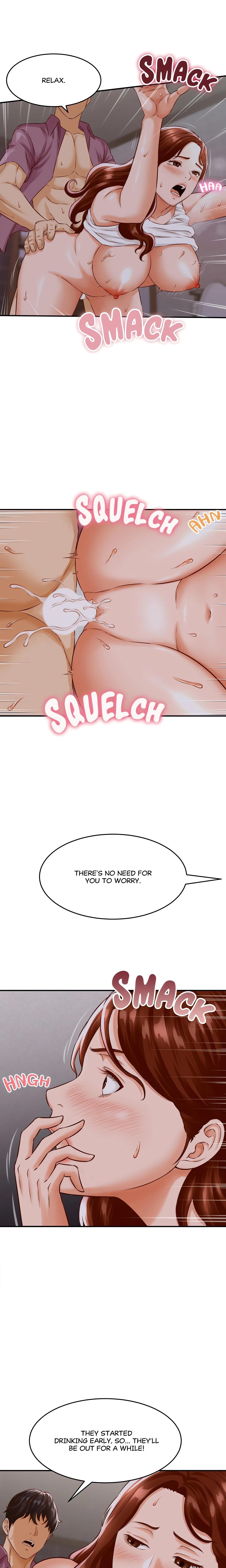 Chapter 1, page 14