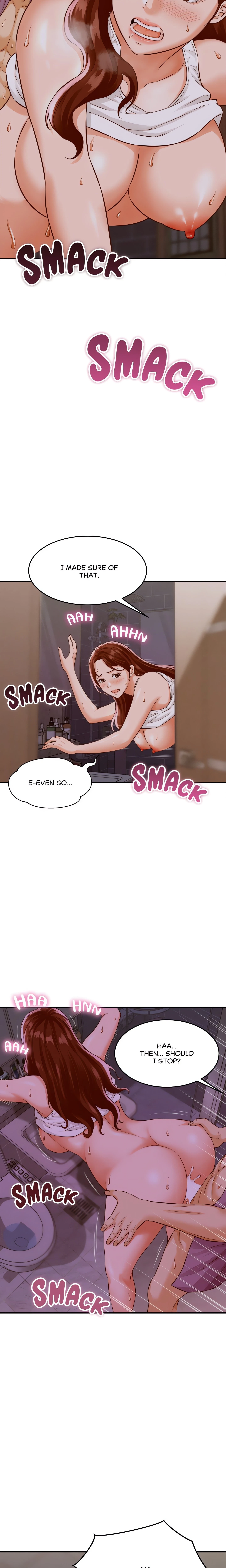Chapter 1, page 15