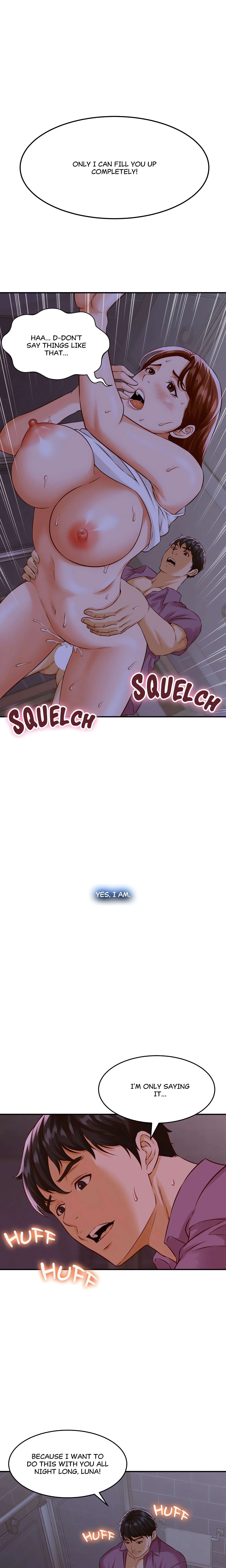 Chapter 1, page 17