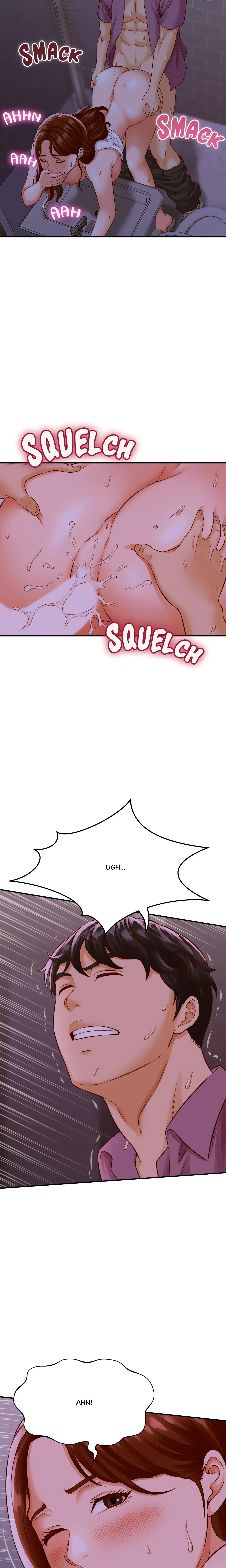 Chapter 1, page 18