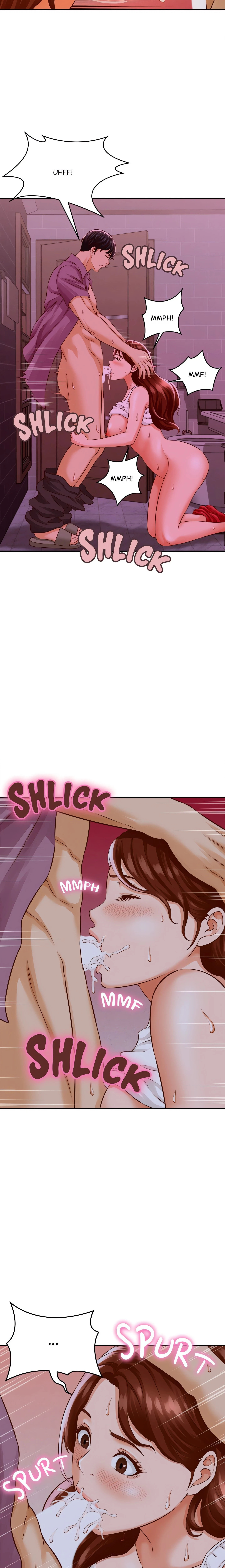 Chapter 1, page 21