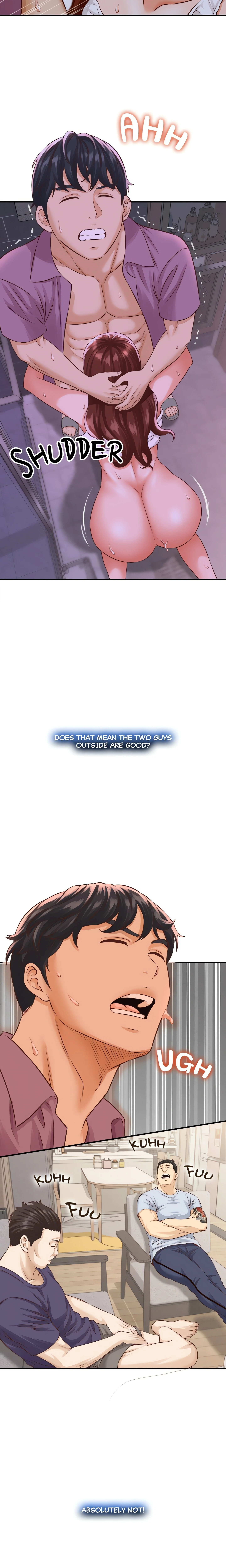 Chapter 1, page 22