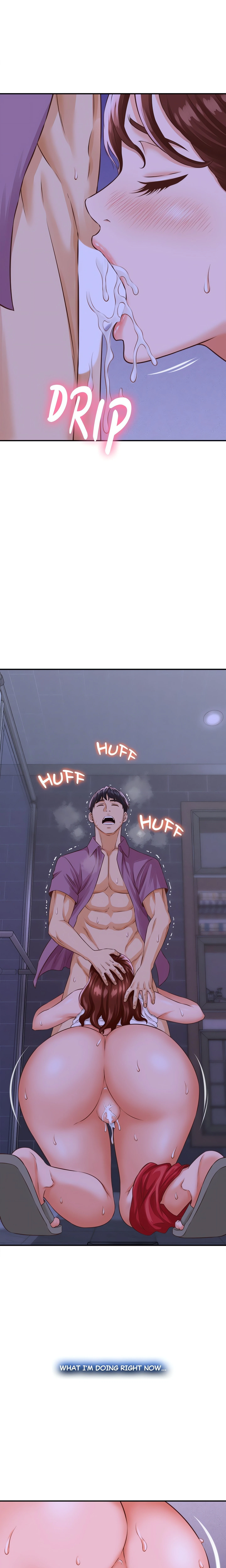 Chapter 1, page 23