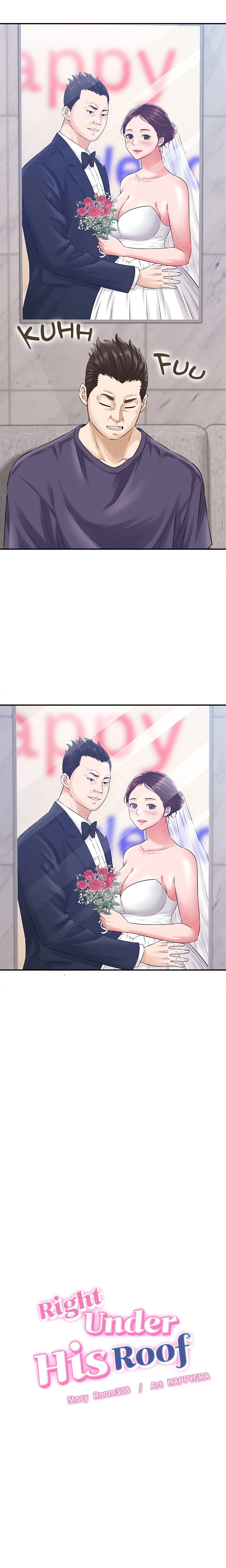 Chapter 1, page 6