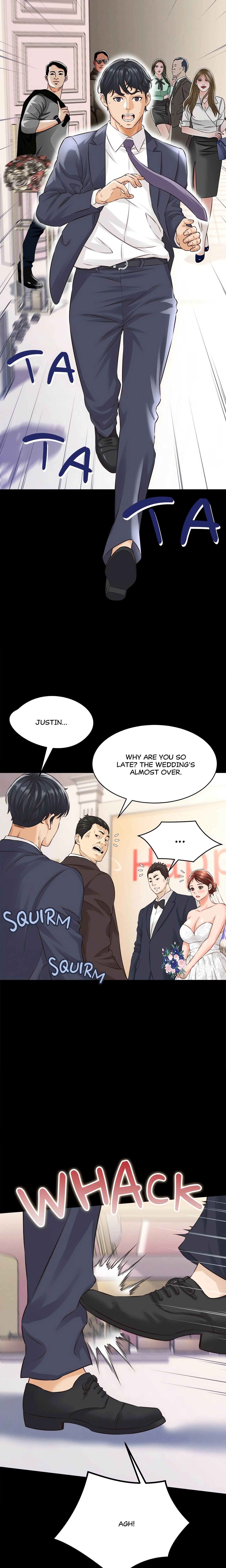 Chapter 1, page 8