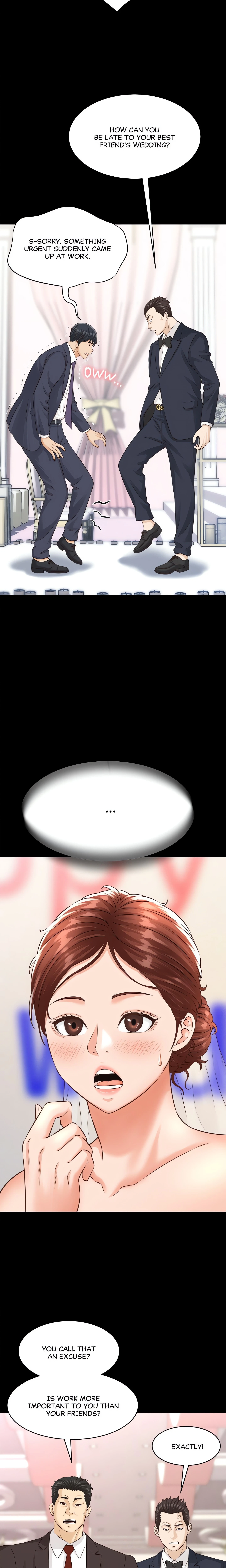Chapter 1, page 9