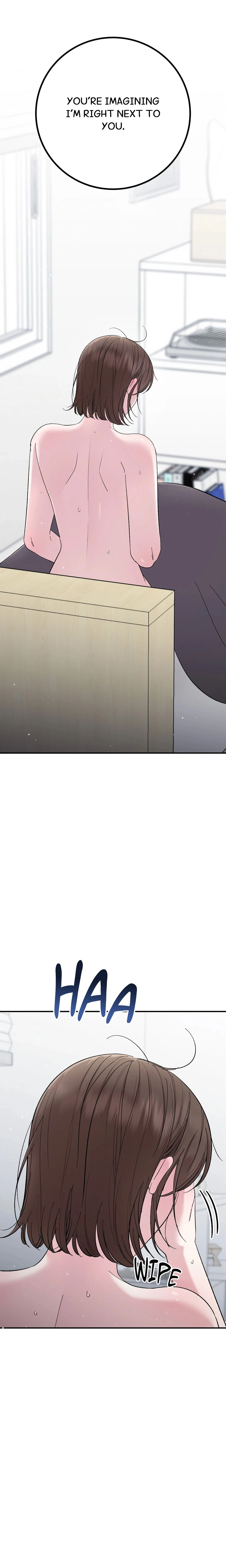 Chapter 31, page 13