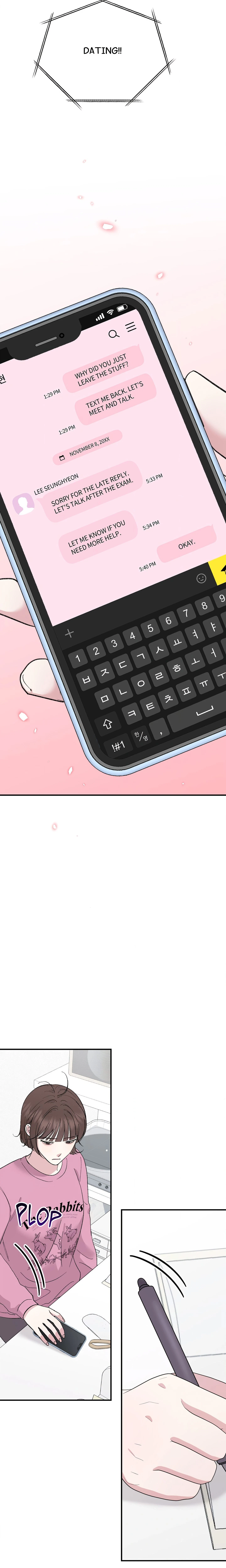 Chapter 31, page 15
