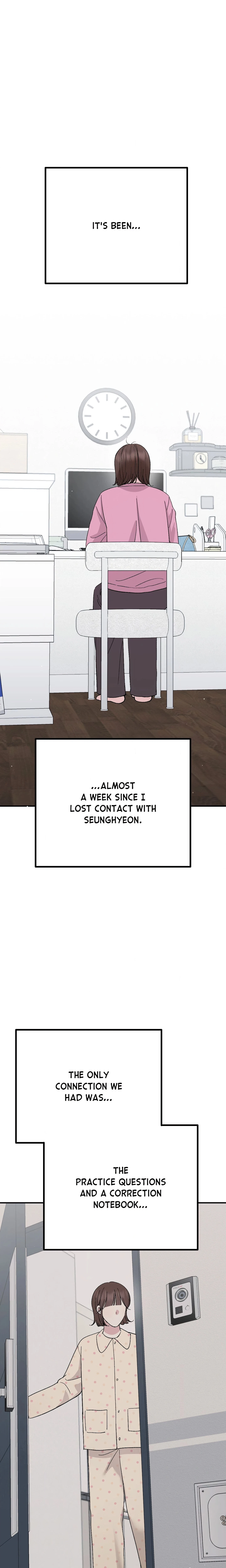 Chapter 31, page 16