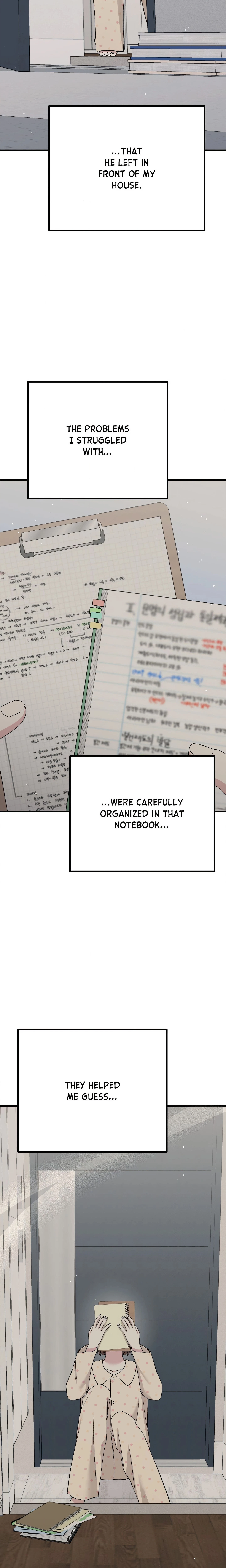 Chapter 31, page 17