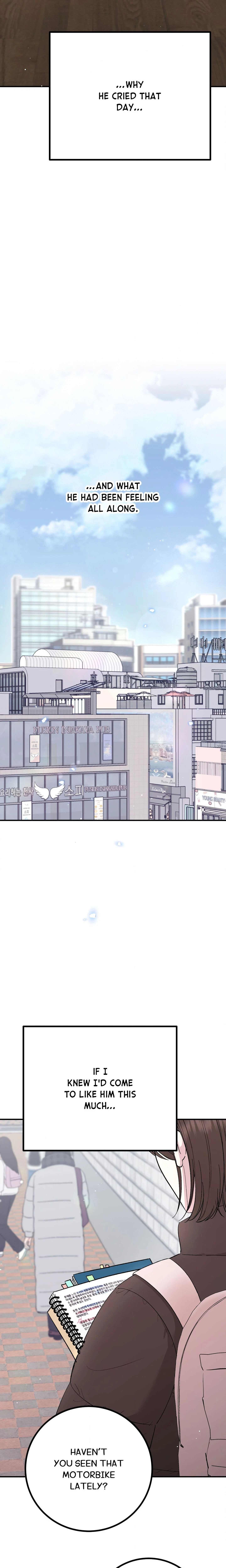 Chapter 31, page 18