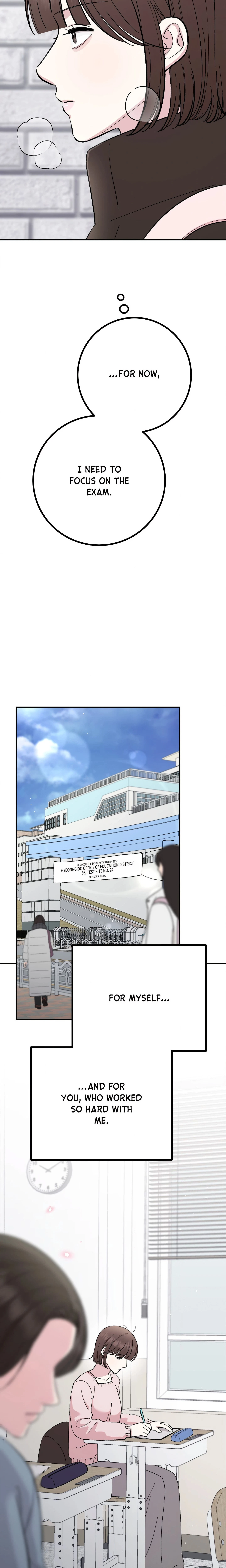 Chapter 31, page 20