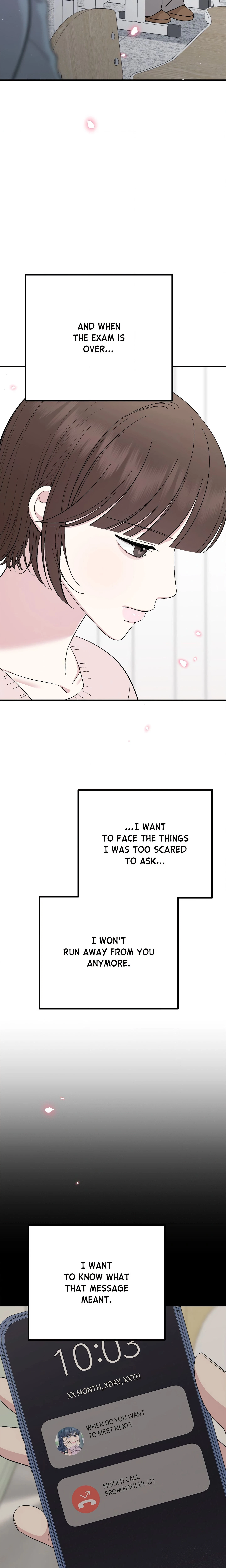 Chapter 31, page 21