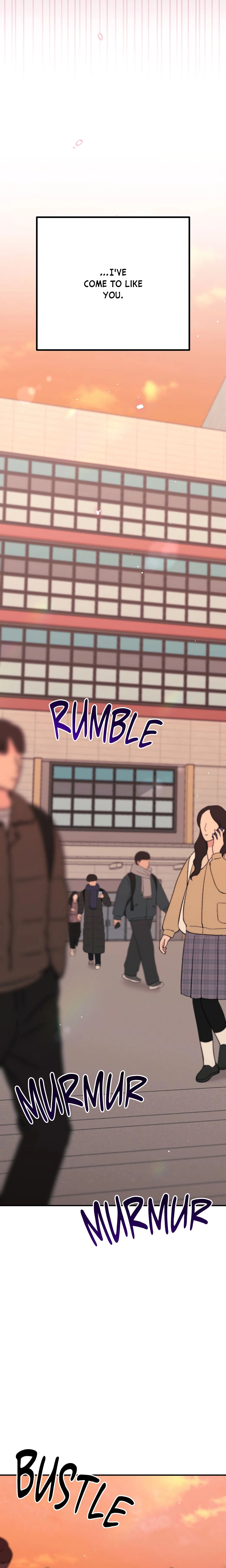 Chapter 31, page 23