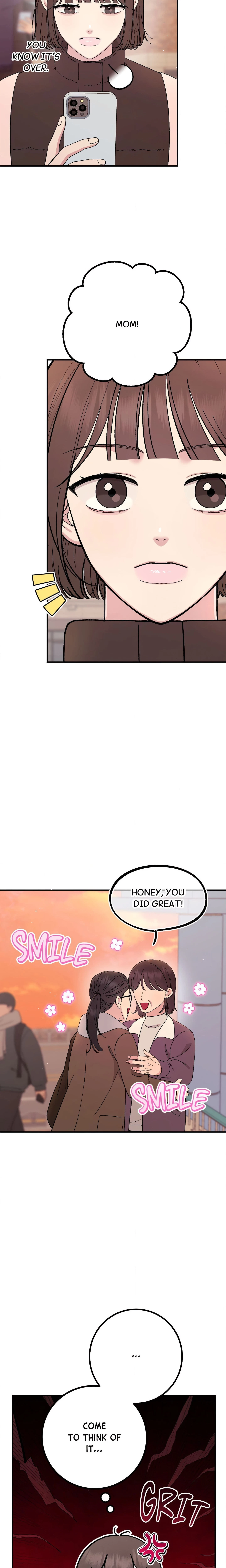 Chapter 31, page 25
