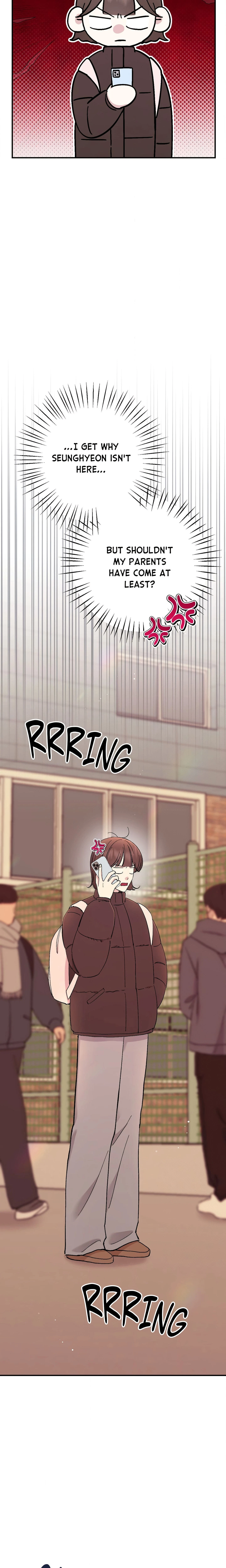 Chapter 31, page 26