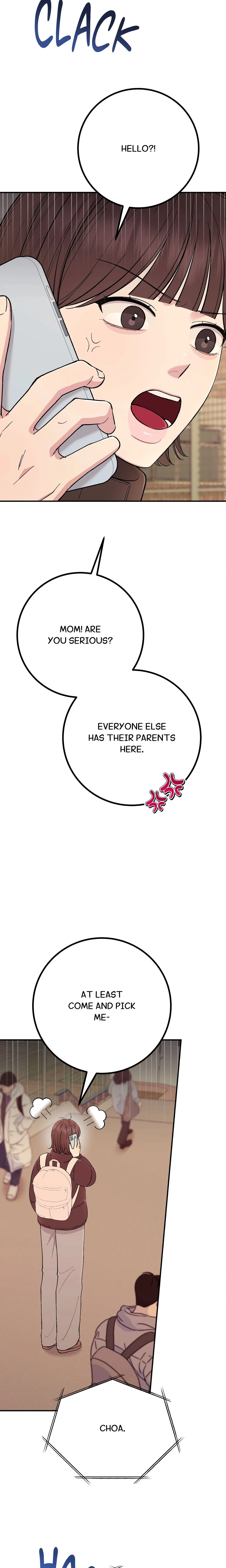 Chapter 31, page 27