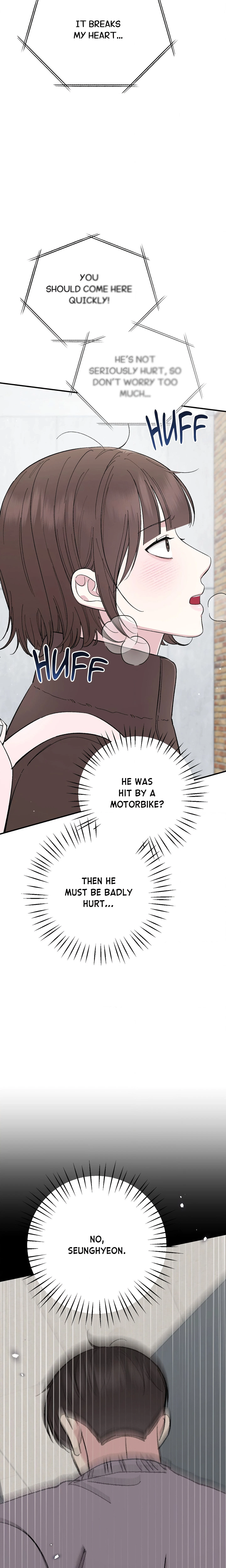 Chapter 31, page 30