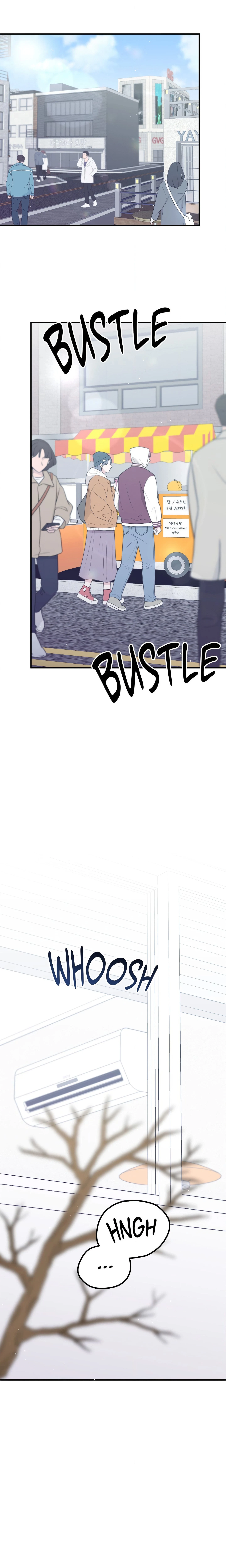 Chapter 31, page 7