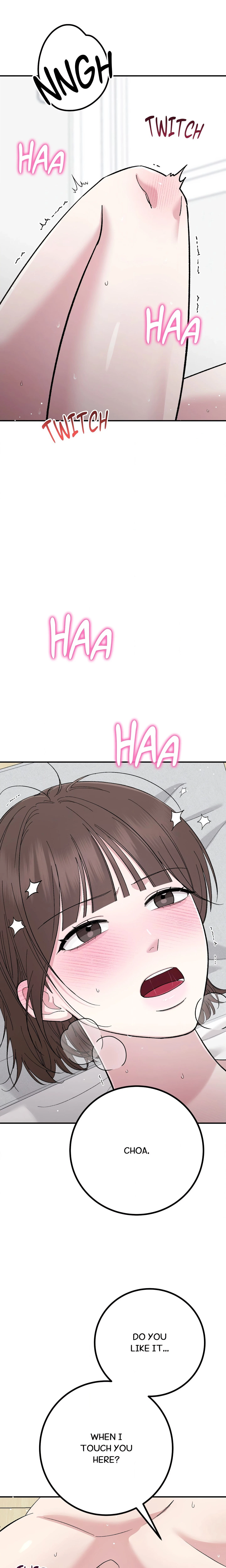 Chapter 31, page 8